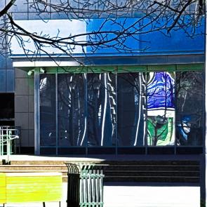 ���� ��������: 