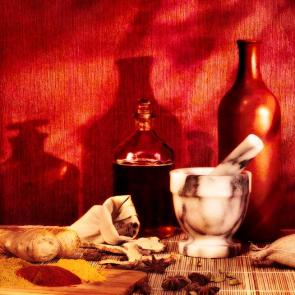 ���� ��������: ��������� ������