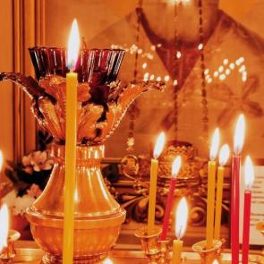 ����: ����