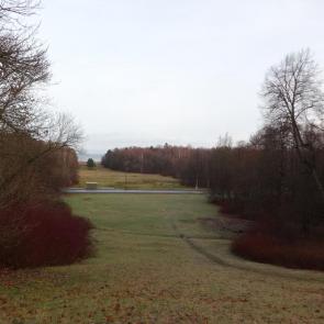 ����: ������� �����