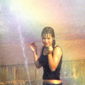 ����: ������ ������