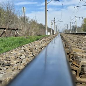 ����: ��������� �� �������