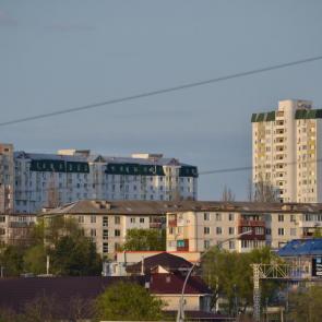 ����: ����� �������