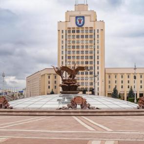 ����: �����