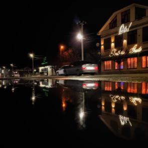 ���������� ����