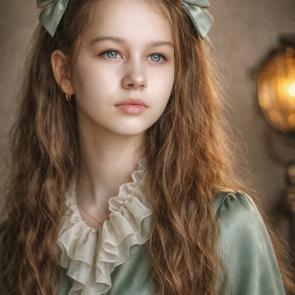 ��������� ��������