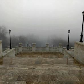 ����: �����. �����