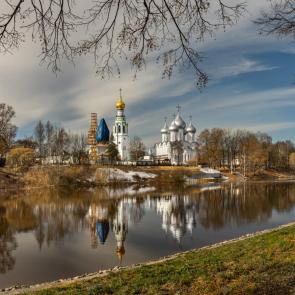 ����: �������, ����������� ������...