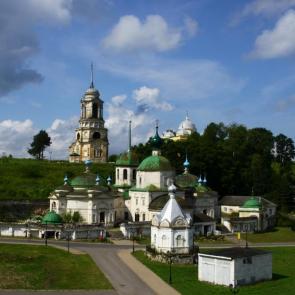 ����: �������