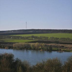 ����: ������� ��������� ������ 