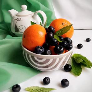 ������ �� ����������