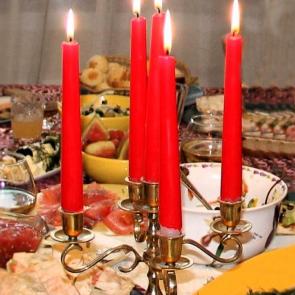 ����: �������������� �����