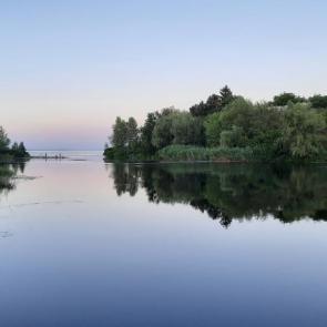 ����: ������ �����