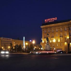 ����: ����� ����