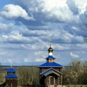 ����: ������� �� ������� ���� 