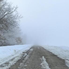 ���� ��������: �������� ������ 