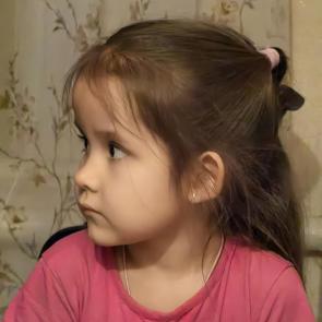 ������� �����