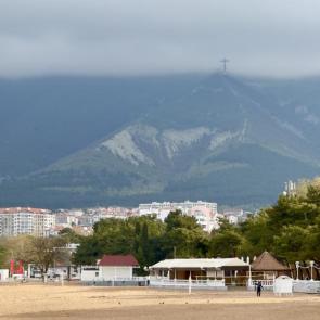 ����: �������� ����