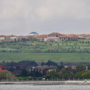 ����: ������� ���� ����� �����