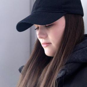 ������� � �������� ������