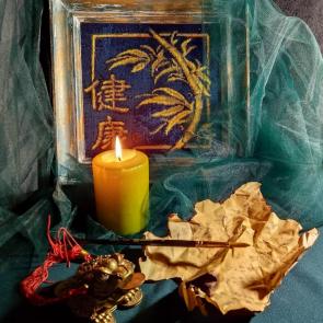 ���� ��������: 