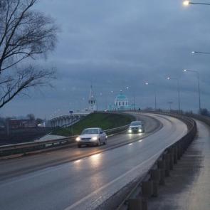 ���� ��������: 