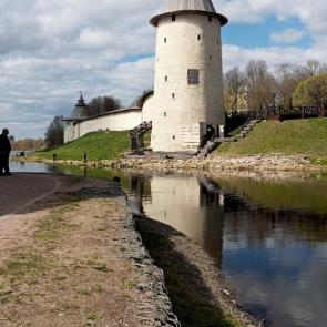 ���� ��������: 