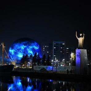 ����: �����������. ����� �������� ������.