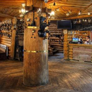 ���� ��������: 