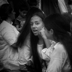 ������� �� ����������