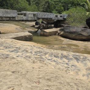 ����������� �� ����������