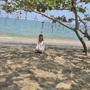 ����: �� ������