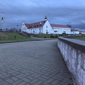 ����: 