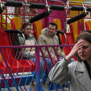 ����: �������! ����� � �������........