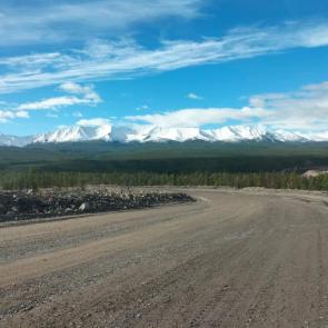 ����: �����