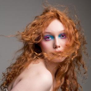 ����: ������������ ����������