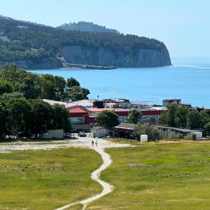 ����: �����-������