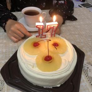 ���� ��������