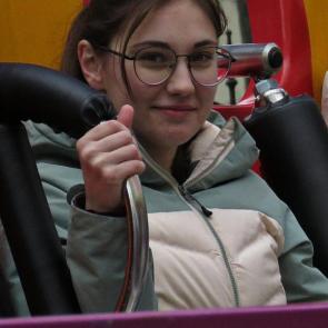 ������� ������