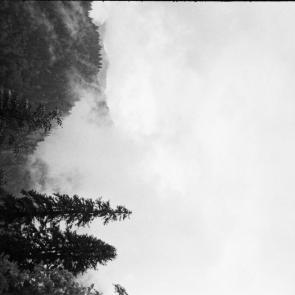 ��������� ����������