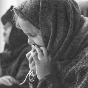 ����: ���� ���������� ����������