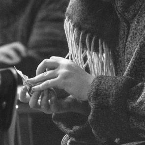 ����: ��������... ����� �������... 