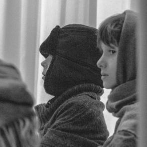 ����: ��� ������� � ������