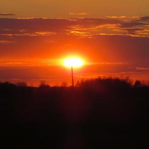 ����: ����� ��� �����