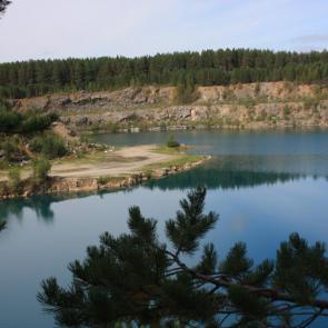 ����:  ������� �����