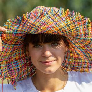 ������� � �������� ������