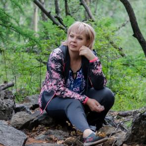 ������� �� ���� �������