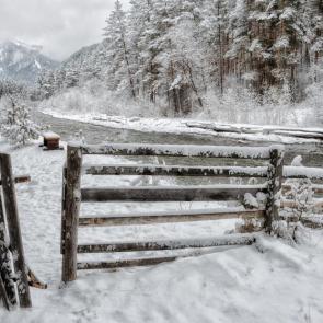 ����: ������� �����. 