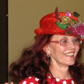 ������� � �������� ������