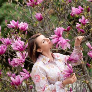 ����: ������ � ��������� 